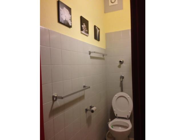 Anteprima foto 6 - Appartamento in Vendita a Comacchio - Lido Degli Estensi