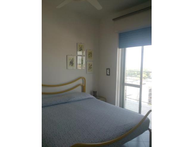 Anteprima foto 6 - Appartamento in Vendita a Comacchio - Lido Degli Estensi