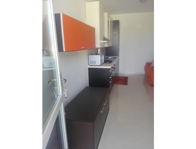 Anteprima foto 7 - Appartamento in Vendita a Comacchio - Lido Degli Estensi