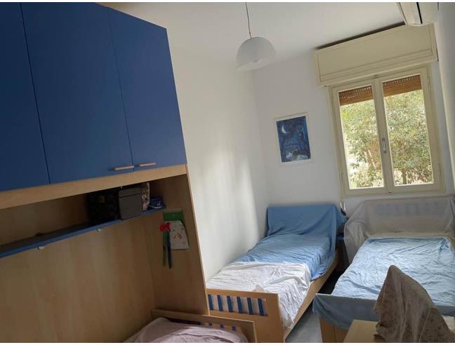 Anteprima foto 7 - Appartamento in Vendita a Comacchio - Lido Degli Estensi