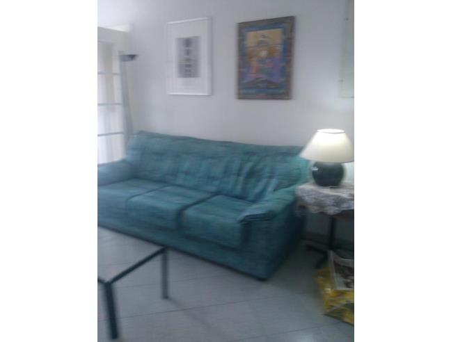 Anteprima foto 7 - Appartamento in Vendita a Comacchio - Lido Degli Estensi