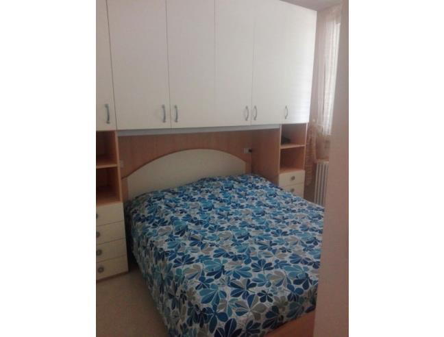 Anteprima foto 8 - Appartamento in Vendita a Comacchio - Lido Degli Estensi