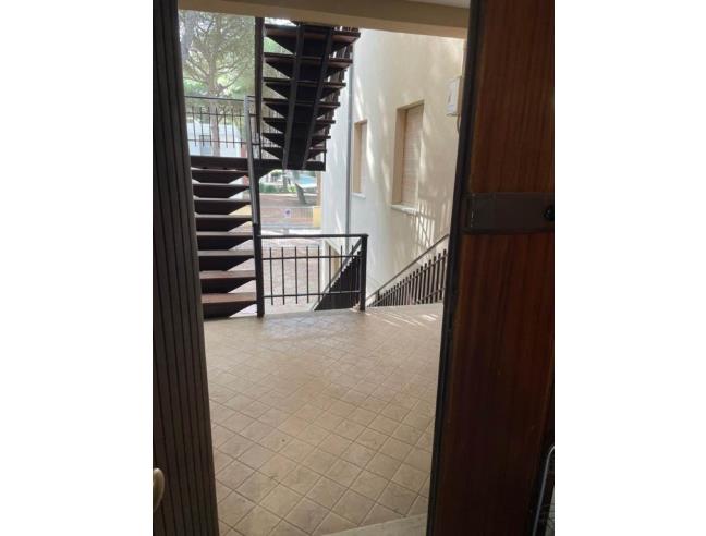 Anteprima foto 8 - Appartamento in Vendita a Comacchio - Lido Degli Estensi