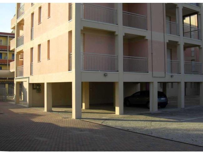 Anteprima foto 2 - Appartamento in Vendita a Comacchio - Lido Degli Scacchi