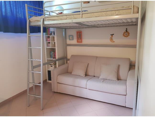 Anteprima foto 2 - Appartamento in Vendita a Comacchio - Lido Degli Scacchi