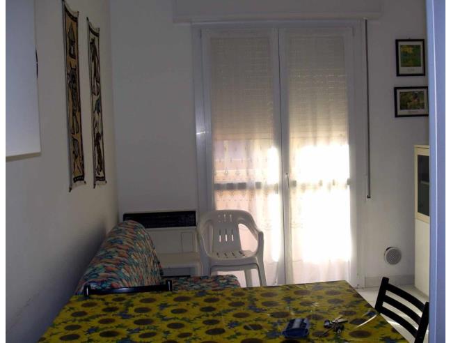 Anteprima foto 3 - Appartamento in Vendita a Comacchio - Lido Degli Scacchi