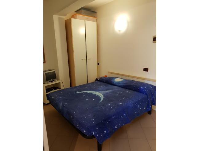 Anteprima foto 3 - Appartamento in Vendita a Comacchio - Lido Degli Scacchi