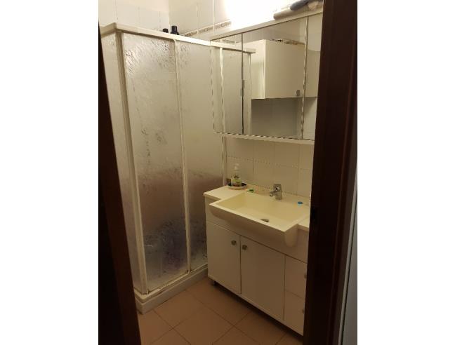 Anteprima foto 4 - Appartamento in Vendita a Comacchio - Lido Degli Scacchi