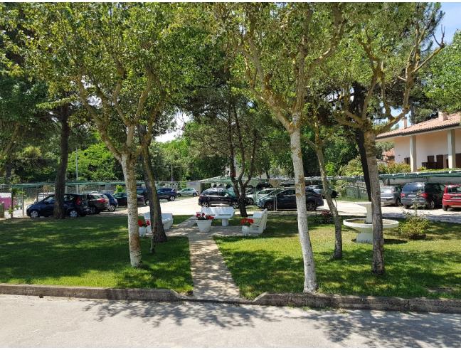 Anteprima foto 5 - Appartamento in Vendita a Comacchio - Lido Degli Scacchi