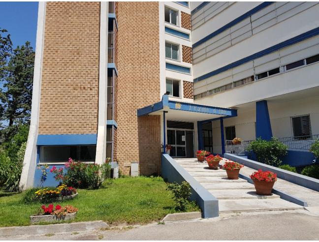 Anteprima foto 6 - Appartamento in Vendita a Comacchio - Lido Degli Scacchi