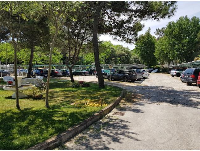 Anteprima foto 7 - Appartamento in Vendita a Comacchio - Lido Degli Scacchi