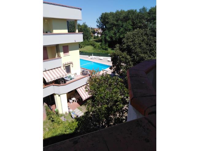 Anteprima foto 2 - Appartamento in Vendita a Comacchio - Lido Delle Nazioni