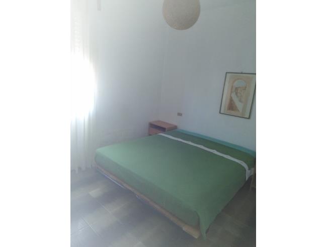 Anteprima foto 3 - Appartamento in Vendita a Comacchio - Lido Delle Nazioni