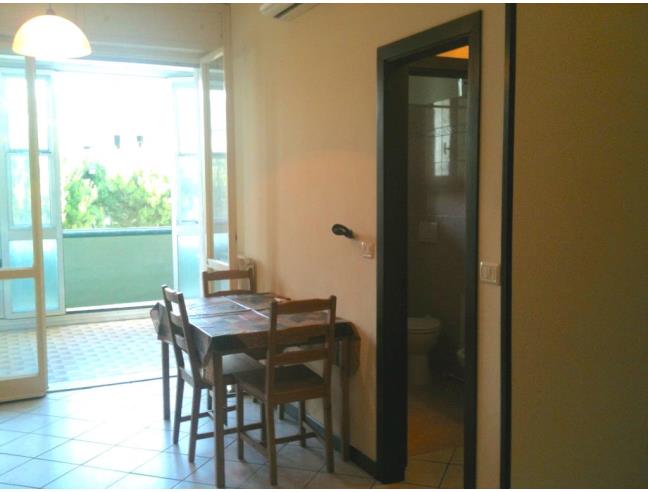 Anteprima foto 3 - Appartamento in Vendita a Comacchio - Lido Delle Nazioni