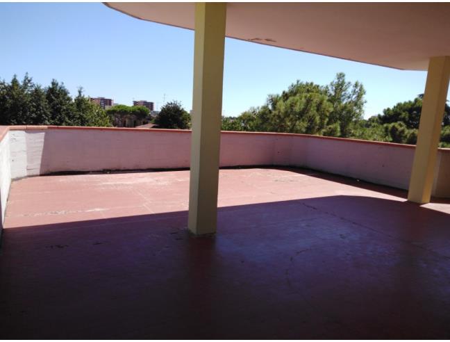 Anteprima foto 4 - Appartamento in Vendita a Comacchio - Lido Delle Nazioni