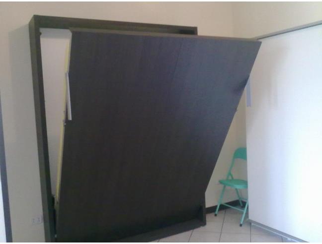 Anteprima foto 5 - Appartamento in Vendita a Comacchio - Lido Delle Nazioni