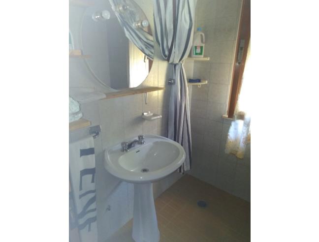 Anteprima foto 5 - Appartamento in Vendita a Comacchio - Lido Delle Nazioni