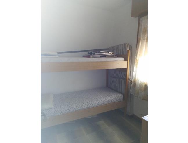 Anteprima foto 6 - Appartamento in Vendita a Comacchio - Lido Delle Nazioni