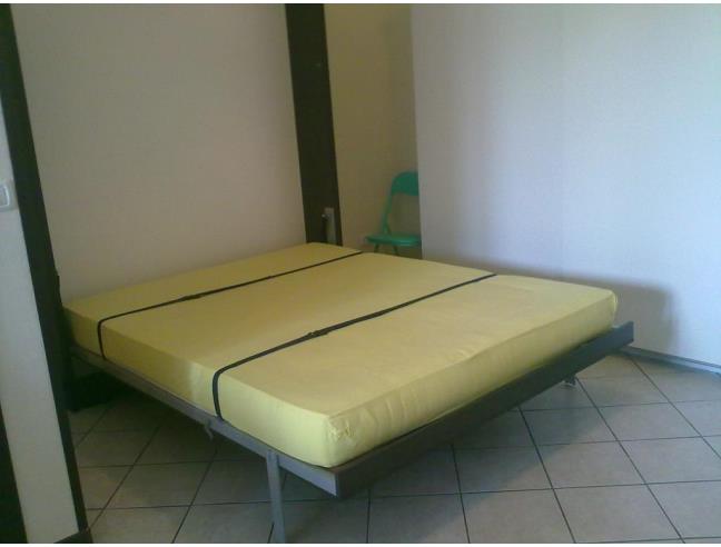 Anteprima foto 6 - Appartamento in Vendita a Comacchio - Lido Delle Nazioni