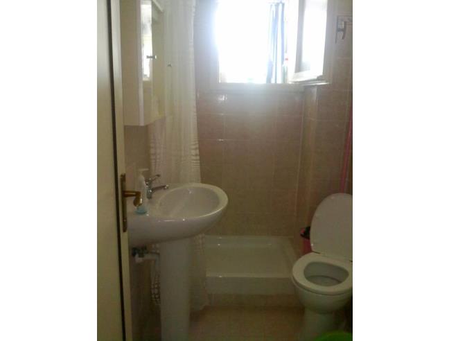 Anteprima foto 7 - Appartamento in Vendita a Comacchio - Lido Delle Nazioni