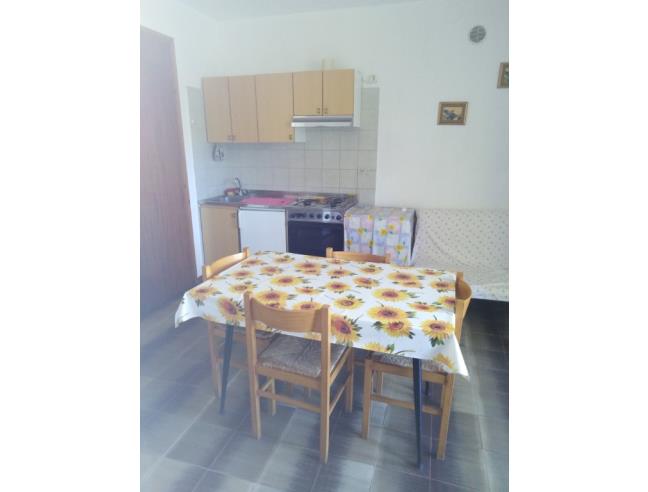 Anteprima foto 7 - Appartamento in Vendita a Comacchio - Lido Delle Nazioni