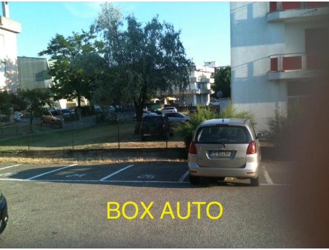 Anteprima foto 8 - Appartamento in Vendita a Comacchio - Lido Delle Nazioni