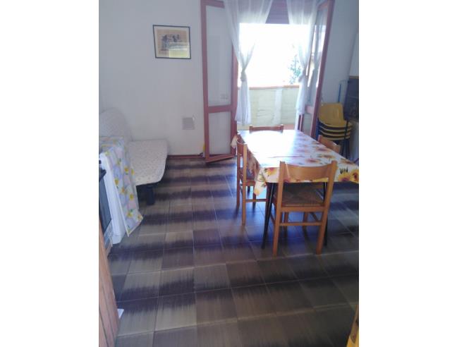 Anteprima foto 8 - Appartamento in Vendita a Comacchio - Lido Delle Nazioni