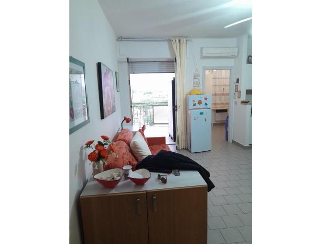 Anteprima foto 1 - Appartamento in Vendita a Comacchio - Lido Di Pomposa
