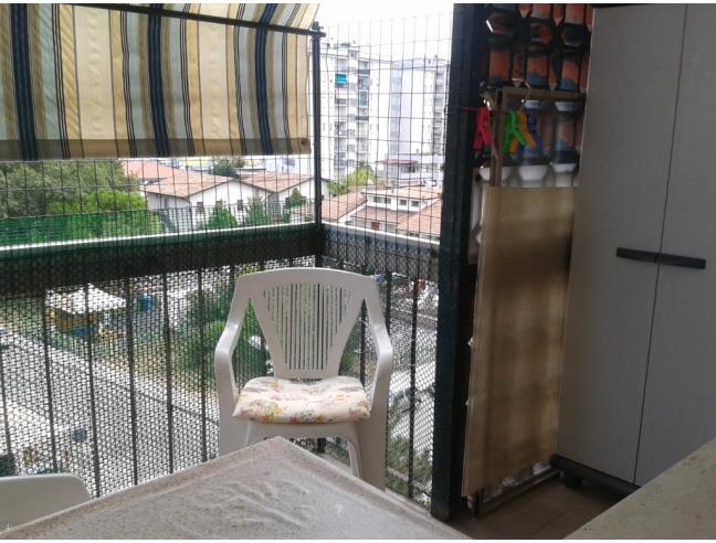 Anteprima foto 2 - Appartamento in Vendita a Comacchio - Lido Di Pomposa