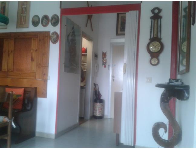 Anteprima foto 3 - Appartamento in Vendita a Comacchio - Lido Di Pomposa