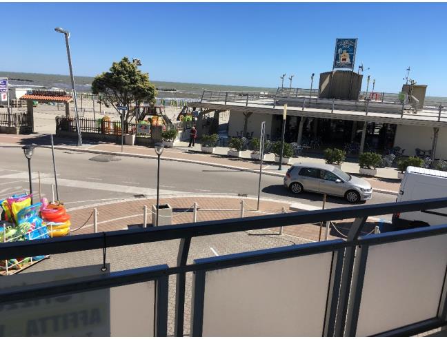 Anteprima foto 4 - Appartamento in Vendita a Comacchio - Lido Di Pomposa