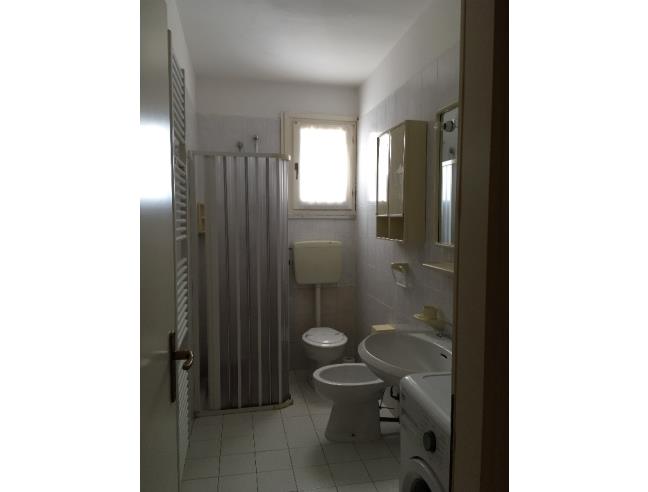 Anteprima foto 5 - Appartamento in Vendita a Comacchio - Lido Di Pomposa