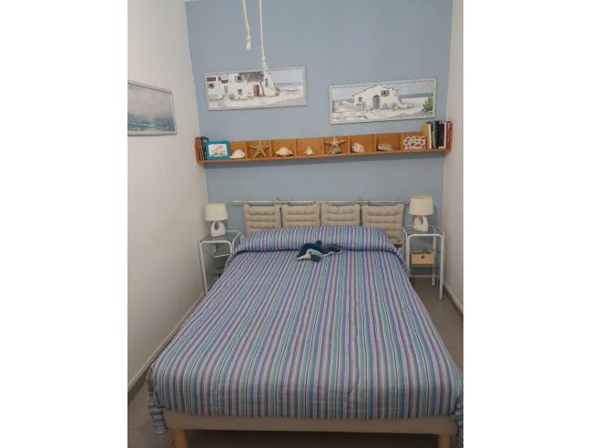 Anteprima foto 5 - Appartamento in Vendita a Comacchio - Lido Di Pomposa