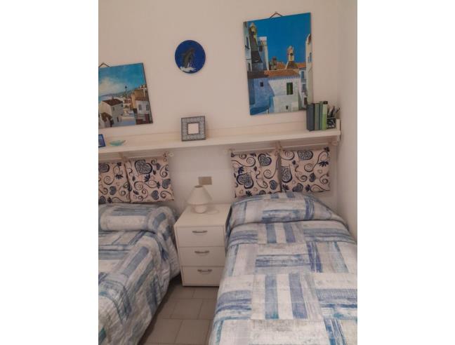 Anteprima foto 6 - Appartamento in Vendita a Comacchio - Lido Di Pomposa