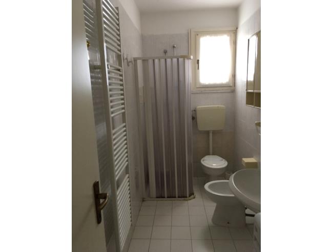 Anteprima foto 6 - Appartamento in Vendita a Comacchio - Lido Di Pomposa