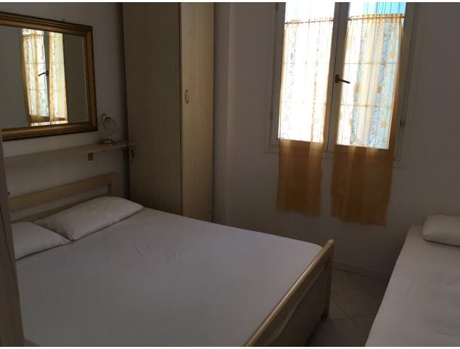 Anteprima foto 7 - Appartamento in Vendita a Comacchio - Lido Di Pomposa