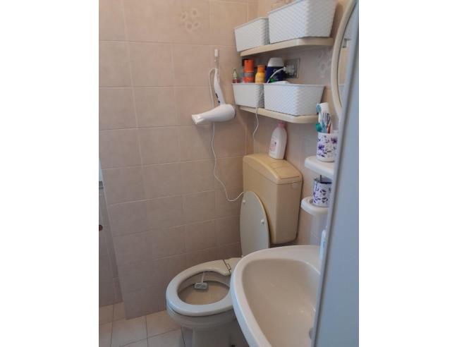 Anteprima foto 7 - Appartamento in Vendita a Comacchio - Lido Di Pomposa