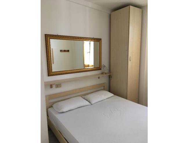 Anteprima foto 8 - Appartamento in Vendita a Comacchio - Lido Di Pomposa