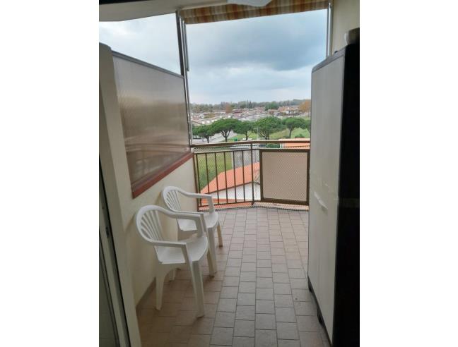 Anteprima foto 8 - Appartamento in Vendita a Comacchio - Lido Di Pomposa