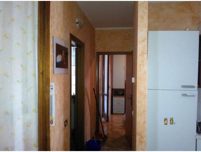 Anteprima foto 2 - Appartamento in Vendita a Comacchio - Lido Di Volano