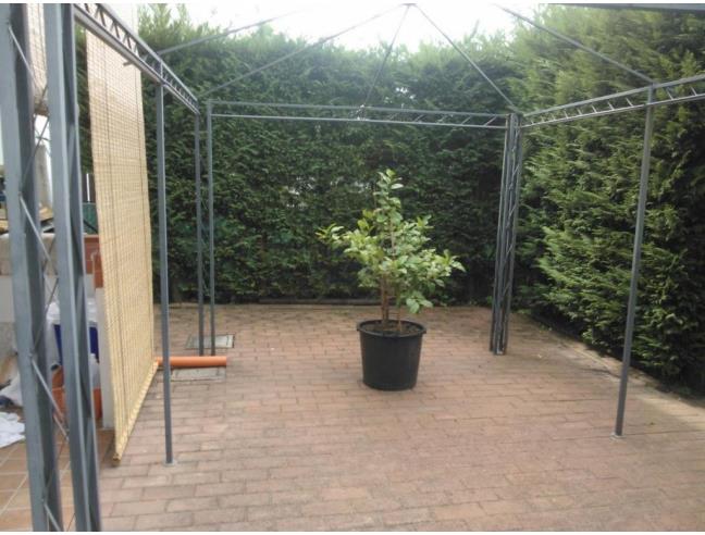 Anteprima foto 3 - Appartamento in Vendita a Comacchio - Lido Di Volano