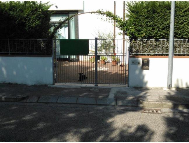 Anteprima foto 4 - Appartamento in Vendita a Comacchio - Lido Di Volano