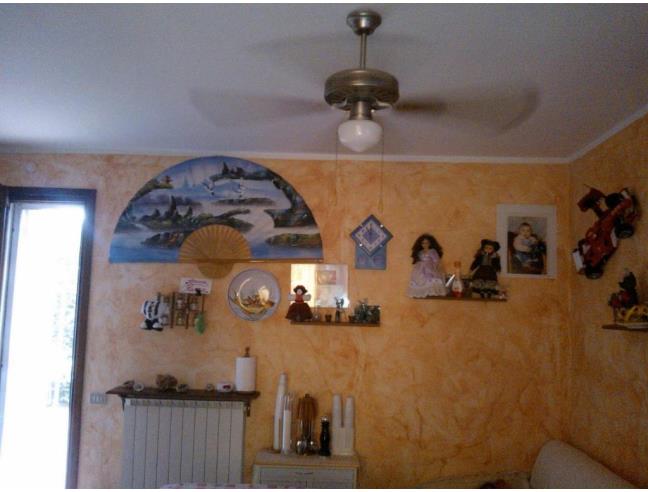 Anteprima foto 5 - Appartamento in Vendita a Comacchio - Lido Di Volano