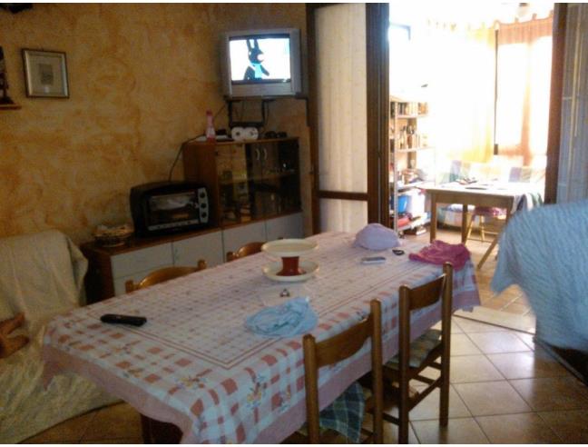 Anteprima foto 6 - Appartamento in Vendita a Comacchio - Lido Di Volano