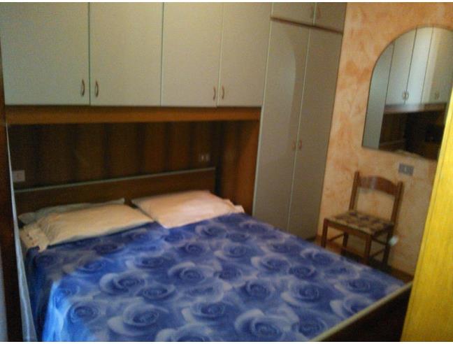 Anteprima foto 7 - Appartamento in Vendita a Comacchio - Lido Di Volano