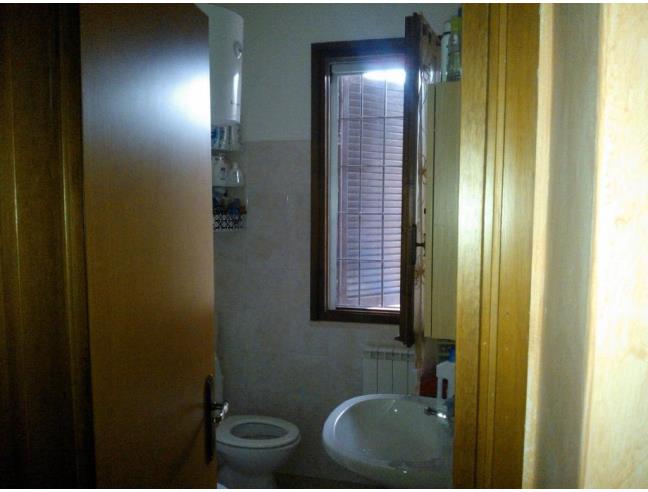 Anteprima foto 8 - Appartamento in Vendita a Comacchio - Lido Di Volano