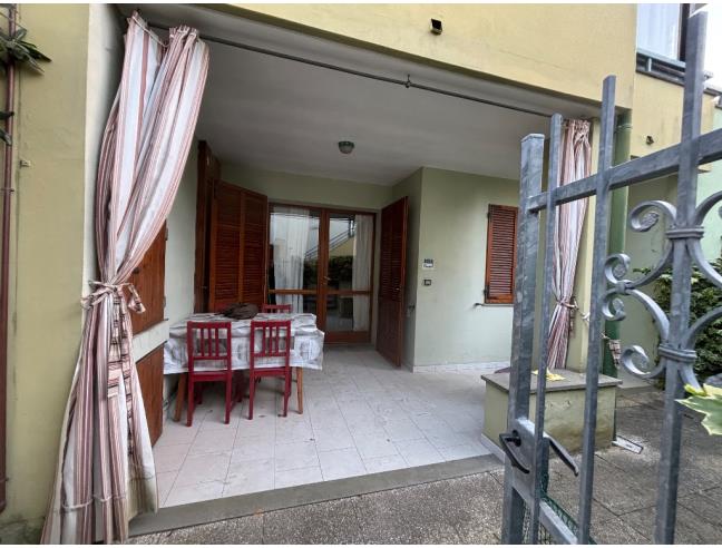 Anteprima foto 1 - Appartamento in Vendita a Comacchio - Porto Garibaldi