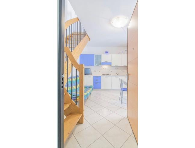 Anteprima foto 2 - Appartamento in Vendita a Comacchio - Porto Garibaldi