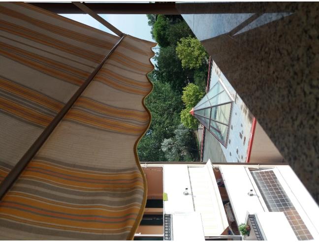 Anteprima foto 2 - Appartamento in Vendita a Comacchio - Porto Garibaldi