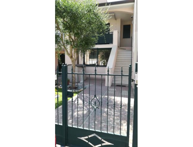 Anteprima foto 2 - Appartamento in Vendita a Comacchio - Porto Garibaldi